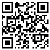 QR Code for XrvbQx2x2mj4yRhPbYwDdSL5h89quPAAoq