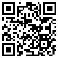 QR Code for XrvbUYma87ikhAb2vmopSu62ejrd577xor