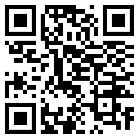 QR Code for Xrvc63qaJDF6Lcg4bg5ni262f35swxde7M