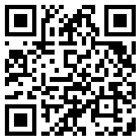 QR Code for XrvcEXDxWNm7EUJ5JJa9BAMdwAdDRk9nc3