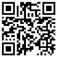 QR Code for Xrvchwk8nFdBhrxpBpKgrbsHGQtrUJRM8t