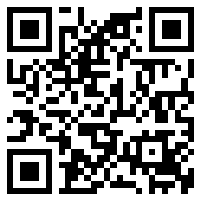 QR Code for Xrvd1TwBrYPg5UNVRP3Map3mzx2GQC4qWW