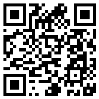 QR Code for XrvdTiJwLAVSc82zb4ieZcoFWhZSpXfBcB