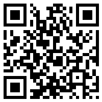 QR Code for XrveqVt5VckicAwuB9pXSCuWNmMAxWo8h6