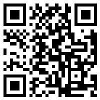 QR Code for XrvesACkei5RLTQUfTMREcqAcoc8cqFQJM