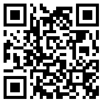 QR Code for Xrvf9wsSQL6bdZfeZQx7JLrGBKMnCrJ7wT