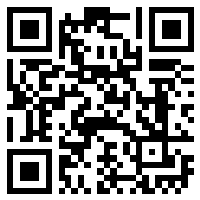 QR Code for XrvfXB2ScdUvwXKBfJQJvUSXjBrAsgdKCY