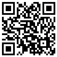 QR Code for XrvfgnaFPKAw5rNHuCpw36Lmjo5tiap2b8