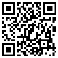QR Code for Xrvfmqn975buf2dpapPmKXoXpyqYAMQCND