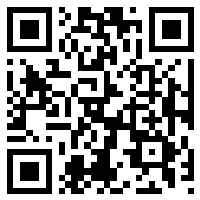 QR Code for XrvgFFtvxgYu6uuxDG7TUpRttoHbGJsdyc
