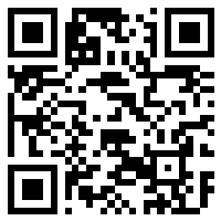 QR Code for Xrvgh1PD4sHbeLAHsj2okvQtezWJuf1qHs