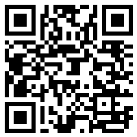 QR Code for Xrvgzqq76FDa9aKkvQSRMoMB85Q6MhFymS