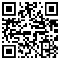 QR Code for Xrvh5znSRbcD4bpgjxdpwLy4b7naBkaksK