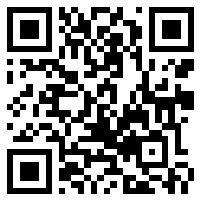 QR Code for Xrvhbs8ntPGY75rCbvLsZ9YB8HzMDozNpW