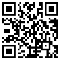 QR Code for XrviANpd4LR4Vx2dX8jzWQ3fixo7wmu8nN