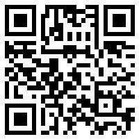 QR Code for XrviF2e8bnrypPdxieHRUwftBLSkiBdbti
