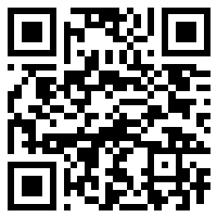 QR Code for XrviMCrYRMiqFRtHkF7385Xf2M2uy94YVm