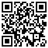 QR Code for XrvicJMkW664aScfxDUS1QwR9d8Rv733ff