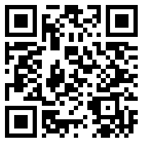 QR Code for XrvicrbWc6Ppss9jcyDiX7e7ZKdAwBJfpv