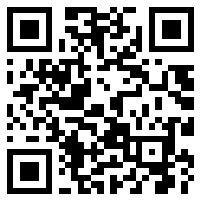 QR Code for XrvinsRq6dbXT8St582fB8aYUTc1jVnHFz