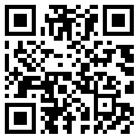QR Code for XrvinzTMZEWuYZSrrv6KqV7eaP3o7cVTGC