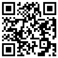 QR Code for XrvjCba6yjU9jnbYiQpAWfAHcjMGLRotyi