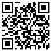 QR Code for XrvjPfAYxb6nx77VoV9DFRVBvvh4TatjmD