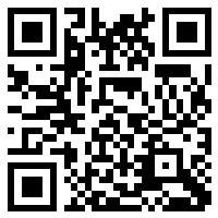 QR Code for XrvjVM6BFeC1veiZPoKPrBWousA2XQ3E7X