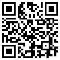 QR Code for Xrvje9VpMP6tHT1quaffreVqHC6RDeEYGH