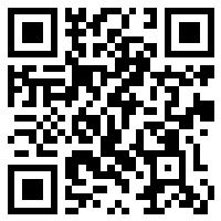 QR Code for Xrvkbu8NDst7dcJmiTiWGDzQLs1YM1WHvc