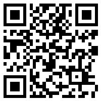 QR Code for XrvkkFu9hCcj7Be5gPz5nWo2hGeXseDRpb