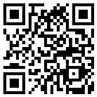 QR Code for XrvkqdcUfgh1NPgrjmGsLS9Fwk2dyMLNV4