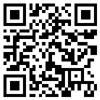 QR Code for XrvmPnZsVFaQMLxtpDFXmQvnBgto2yJfAW