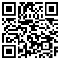 QR Code for XrvmbsEDSebxGM9dq14ddNmf37jhgkyP3V