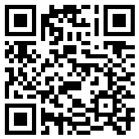 QR Code for Xrvmf3fLxsw86sVq2RqfAQMm2JuVc93KNB