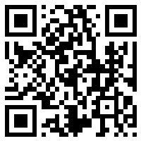 QR Code for XrvmgSYZTiDDdPanLxdc2BKwapCLXvsW7j