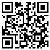 QR Code for XrvmvLQcgUfkMYk3kCtLRn7WMf8KDN11hi