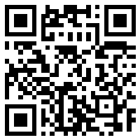 QR Code for XrvnHiKALLHBbB9t1JPE5dBDSp7zhetBod