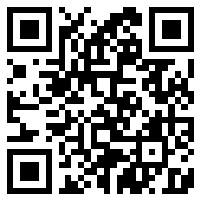 QR Code for XrvnJaU1ApvpToaJ64wZ6FBs9En1Em82nR