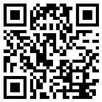 QR Code for XrvpCkE6uRNb95gfNwT5UMBURLVPXG8fMV