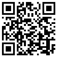 QR Code for Xrvpb55VQBWaa1H9CmpW2551YNsrsQeFSf
