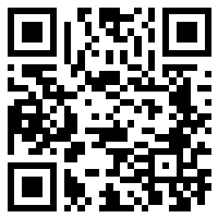 QR Code for XrvqWyk6TuLS6QYAkReg4SGa2Ytf6p8SBf