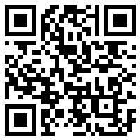 QR Code for XrvrFeLFvCZqFiPRhyPpYWFsj3B78stW9F