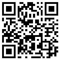 QR Code for XrvrnBfSDJwb67wTmuy2QLDYJoLPS25MFb