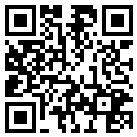 QR Code for Xrvsdo5D3RnYJdk9qnAmfdCdeUSi511VmX