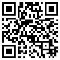 QR Code for XrvsrbW7bCpRgCaPjh3sbjKh2nX3XRzuFr