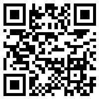 QR Code for Xrvt2WQLswjigncpvMPXK3p2MSBngCfqko