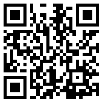 QR Code for XrvtgjDcierY6AFdZEmCy2v49VEEcirqCX