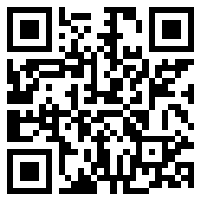 QR Code for XrvtyCAToyZFpd8pbAM6hGAVcVJsZ86UTh