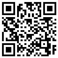 QR Code for Xrvv2RQQDWxAfrQVafCbGoiu324bdighNH